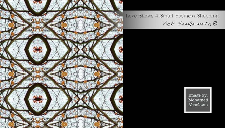 Free download `Love 4 Global World *Shows! Buy Gifts You Love Vicki Semke.store  video and edit with RedcoolMedia movie maker MovieStudio video editor online and AudioStudio audio editor onlin